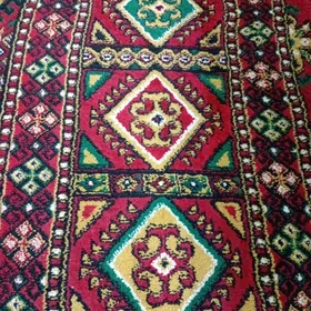 сатлык квартира