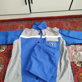 täze paket spesowka