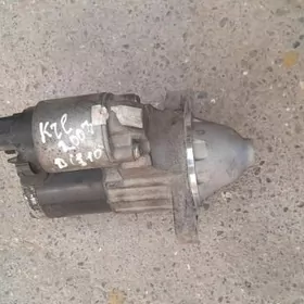 Starter Karolla 2005