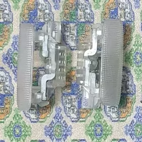 Gapy çyra Öküz kelle