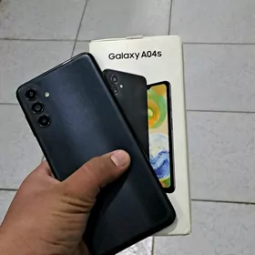 samsung a04s