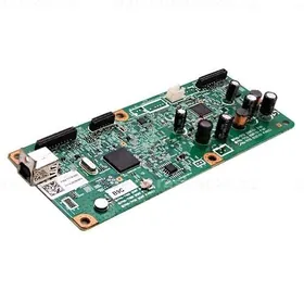 Canon 4410 plata formator