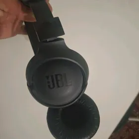 JBL orginal nauşnik