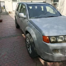 Land Rover Defender 2002