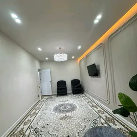 Kim rayon 2nji etaź 3komnat