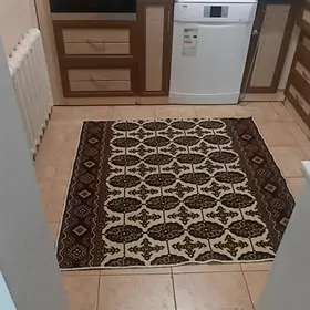 ARENDA JAY 9 MK 1 KOM