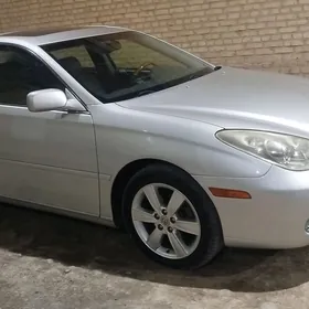 Lexus ES 330 2004
