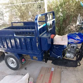 Fekon FK200-14G 2015