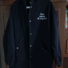 kurtka switer vitrovka блузка