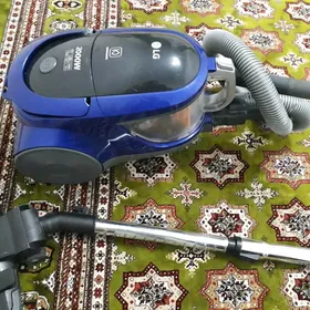 plesos palisos pilesos