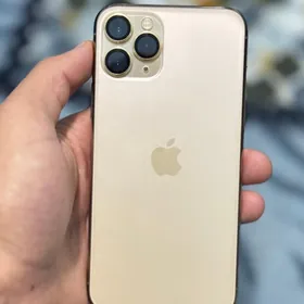 iphone 11pro