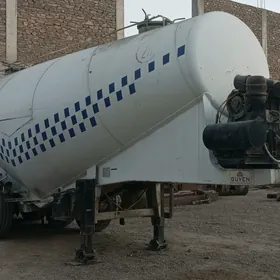 Prisep Polprisep 2013