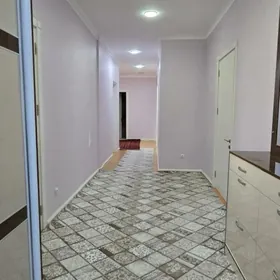 14 Tapgyr 4 Etaz 5 Komnat