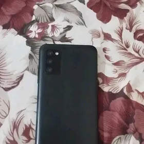 SAMSUNG a03s 4.64