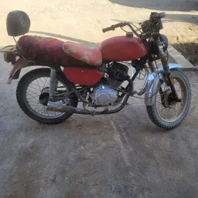 Fekon FK200-14G 2005