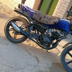 Fekon FK200-14G 1998