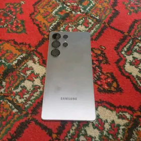 Samsung S 25 ultra dublikat