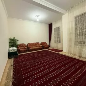 14 Tapgyr 7 Etaz 5 Komnat