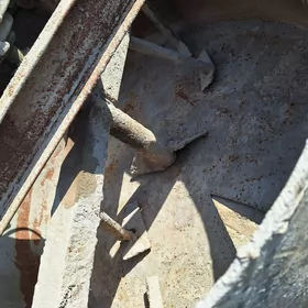 Biton garyan misalka