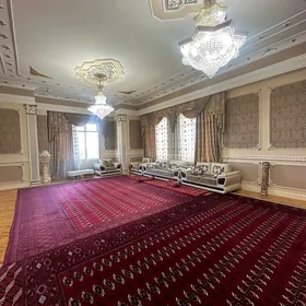 ЛЕНИНА ЭЛИТКА