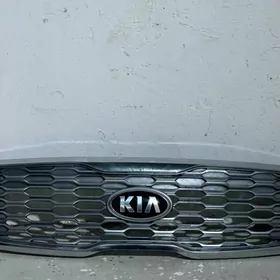 Kia oblisowka 2020 ý