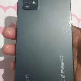 Redmi note 11pro