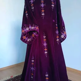 tylky yakaly bisserli