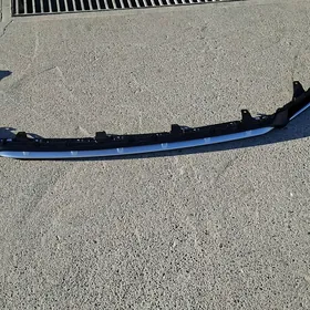 on Bufer Abdelko RX 350 20-23