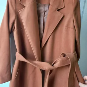 ПОЛЬТА ЖЕНСКИЕ