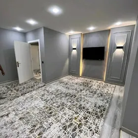 Eýesinden jaý satyn aljak...