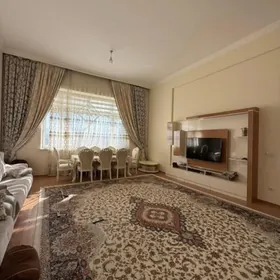 13 Tapgyr 8 Etaz 5 Komnat