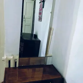 триляж зеркало