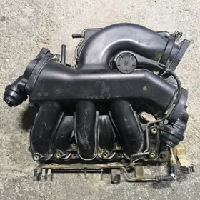 Nissan Maxima 3.5 mator PAWUK