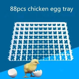 Лоток для инкубатора