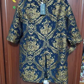 кардиган женский