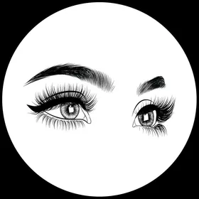 Нужны модели