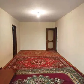 Arenda kwartira 11 mkr