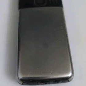 NOKIA 63.00