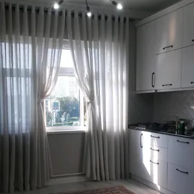 mir2/2 Lenin moskovski koce