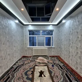 Satlyk ýewro remont jaý