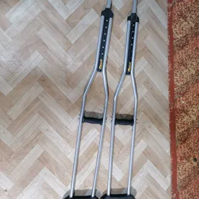 ayagy agyryanlar un pisek