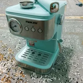 Kofe aparat döwýani bn