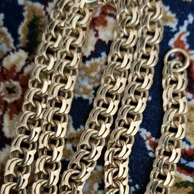 Gyzyl kardinal 70 gr gysga