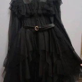 Caga koynek wenzdeyin koynegi