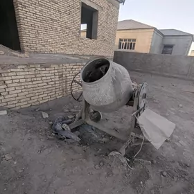 Битона мишалка