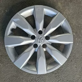 carolla 16lyk kalpak