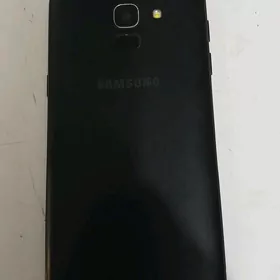 j6 samsung