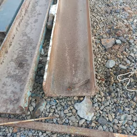 swelnir hemme gornusleri