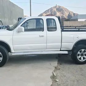 Toyota Tacoma 1994