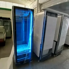 witirina haladilnik 400lit